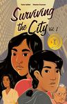 Surviving the City - 圖片 1