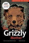 The Grizzly Mother - 圖片 1