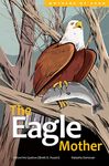 The Eagle Mother - 圖片 1