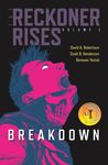 Breakdown - 圖片 1