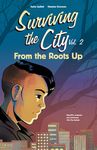 From the Roots Up - 圖片 1