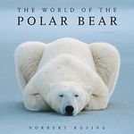 The World of the Polar Bear - 圖片 1