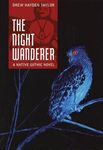 The Night Wanderer - 圖片 1