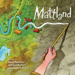 Mattland - 圖片 1