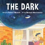 The Dark (Annikin Miniature Edition) - 圖片 1