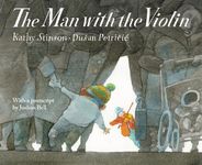 The Man with the Violin - 圖片 1