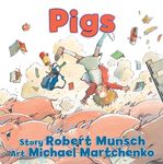 Pigs - 圖片 1