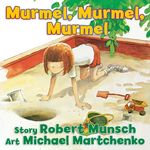 Murmel, Murmel, Murmel - 圖片 1