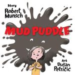 Mud Puddle - 圖片 1