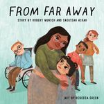 From Far Away - 圖片 1