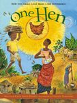 One Hen: How One Small Loan Made a Big Difference - 圖片 1