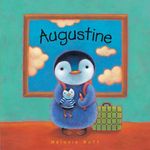 Augustine - 圖片 1