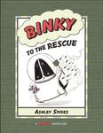 Binky to the Rescue - 圖片 1