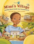 Mimi's Village: And How Basic Health Care Transformed It - 圖片 1