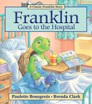 Franklin: Goes to the Hospital - 圖片 1