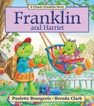 Franklin and Harriet - 圖片 1