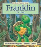 Franklin Is Lost - 圖片 1
