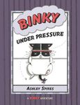 Binky Under Pressure - 圖片 1