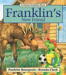 Franklin's New Friend - 圖片 1