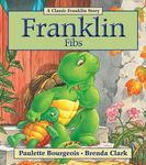 Franklin Fibs - 圖片 1