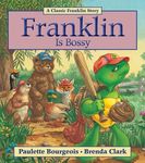 Franklin Is Bossy - 圖片 1