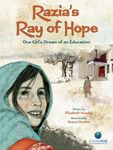 Razia's Ray of Hope: One Girl's Dream of an Education - 圖片 1