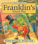 Franklin's School Play - 圖片 1