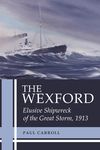 The Wexford: Elusive Shipwreck of the Great Storm, 1913 - 圖片 1