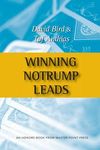 Winning Notrump Leads - 圖片 1