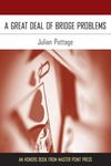 A Great Deal of Bridge Problems - 圖片 1