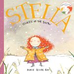 Stella, Queen of the Snow - 圖片 1