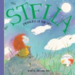 Stella, Princess of the Sky - 圖片 1