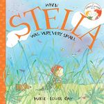 When Stella Was Very, Very Small - 圖片 1