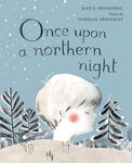 Once Upon a Northern Night - 圖片 1