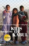 Kids of Kabul: Living Bravely Through a Never-Ending War - 圖片 1