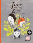 Jane, the Fox and Me - 圖片 1