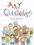 Any Questions? - 圖片 1