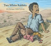Two White Rabbits - 圖片 1