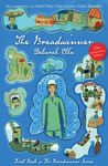 The Breadwinner - 圖片 1