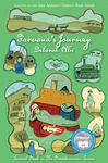 Parvana's Journey - 圖片 1