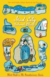Mud City - 圖片 1