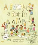 A Family Is a Family Is a Family - 圖片 1