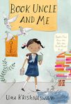 Book Uncle and Me - 圖片 1
