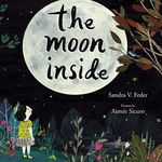 The Moon Inside - 圖片 1