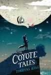 Coyote Tales - 圖片 1