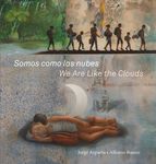 Somos Como Las Nubes / We Are Like the Clouds - 圖片 1