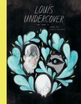 Louis Undercover - 圖片 1
