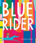 Blue Rider - 圖片 1
