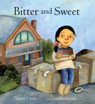 Bitter and Sweet - 圖片 1