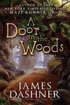 A Door in the Woods - 圖片 1